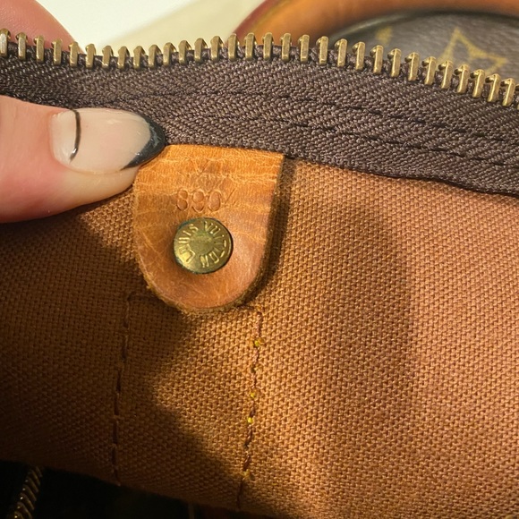 ❌SOLD - Picture 8 of 8